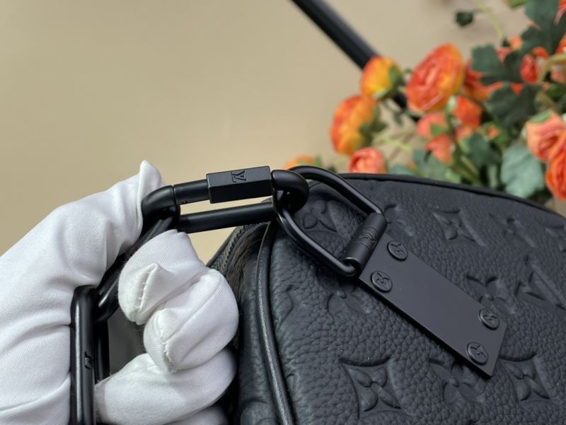Louis Vuitton Travel Bags